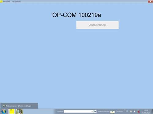 Op-com-vers