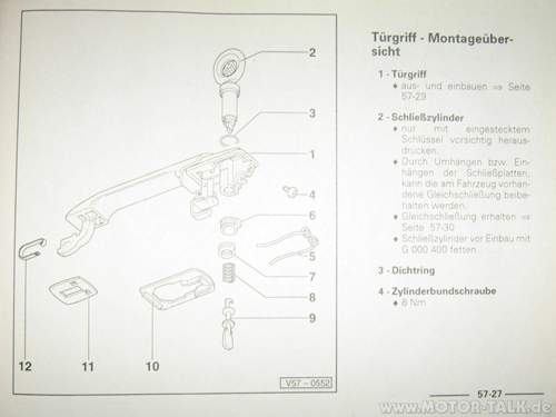 Tuergriff-montageuebers-001