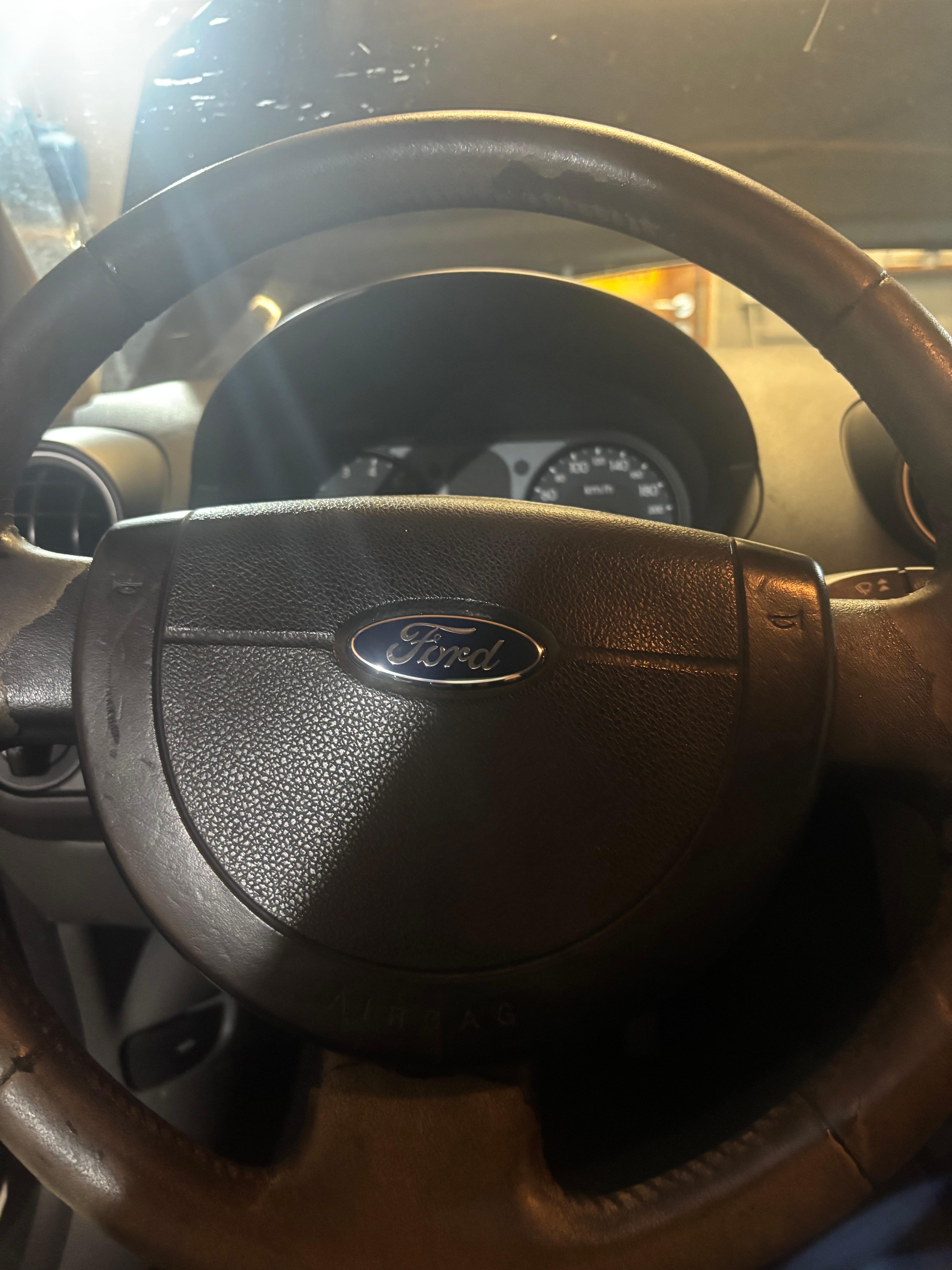Beifahrer airbag fehlercode b1994 und b2235