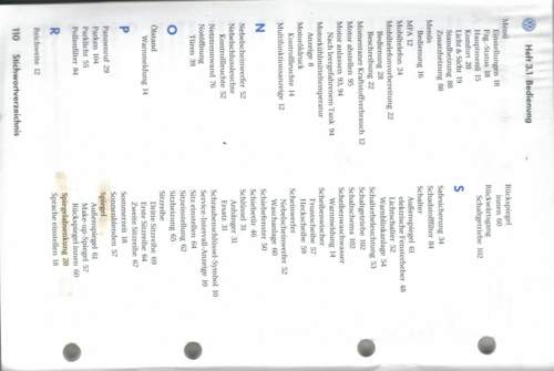 Caddybetriebsanleitung-2-001