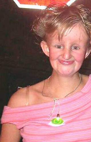 Schwester