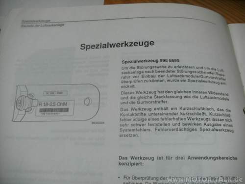 Widerstand-002