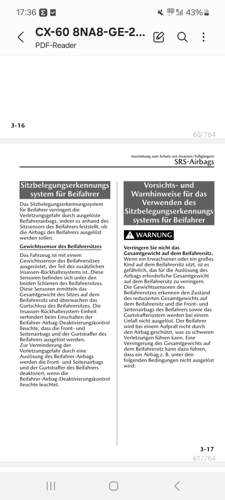 Screenshot-20250817-173656-samsung-notes
