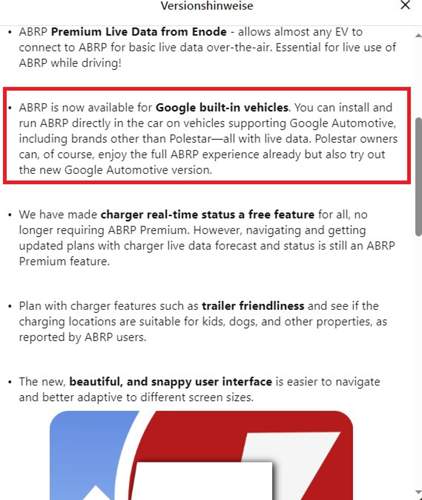 Abpr