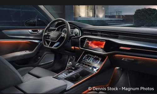 Screenshot_2024-09-14-09-26-28-145_de.myaudi.mobile.assistant-edit.jpg