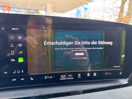 Bild #211444003