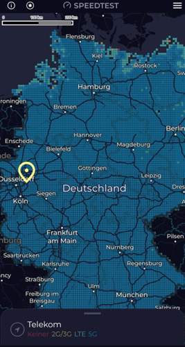 Bild #211446316