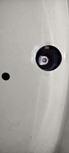 IMG_20240129_150105.jpg