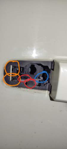 IMG_20240129_150052_1_1.jpg