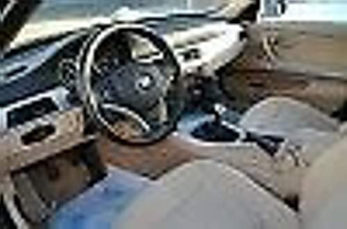 Bmw-1