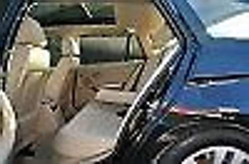 Bmw-2