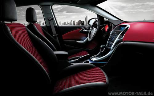 Buick-excelle-xt