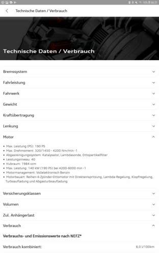 Screenshot-20190820-062141-myaudi