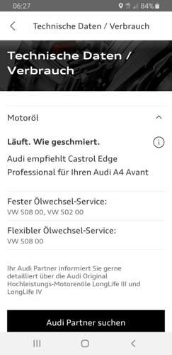 Screenshot_20190820-062705_myAudi.jpg