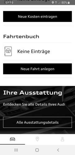 Screenshot_20190820-071937_myAudi.jpg