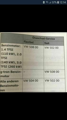 Screenshot_20190820-121458_Motor-Talk.jpg