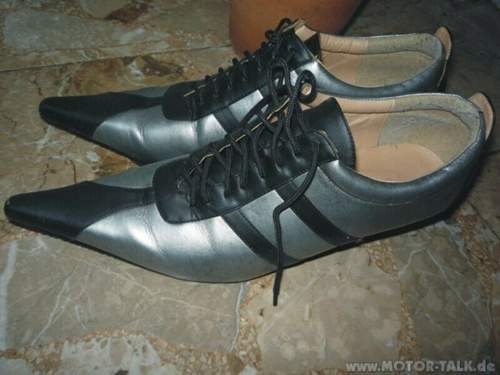 Schuhe-3
