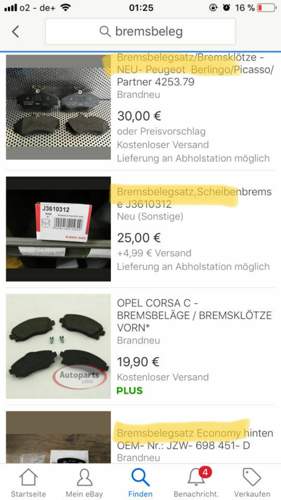 Asset.JPG
