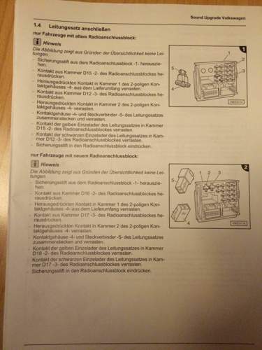 Img-3518