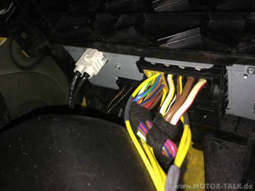 Helix-subwoofer