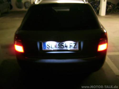 Bild0738