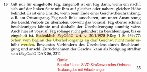 Bouska-leue-seite-35