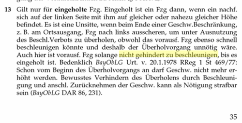 Bouska-leue-seite-35