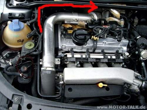 Audi-tt-motor-1084217422757801429