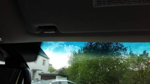 20180501-171012