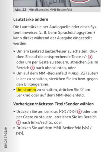 Screenshot-2023-11-21