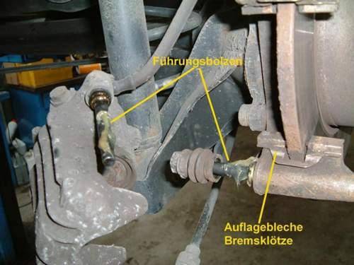 Bremssattel-faustsattel-bolzen