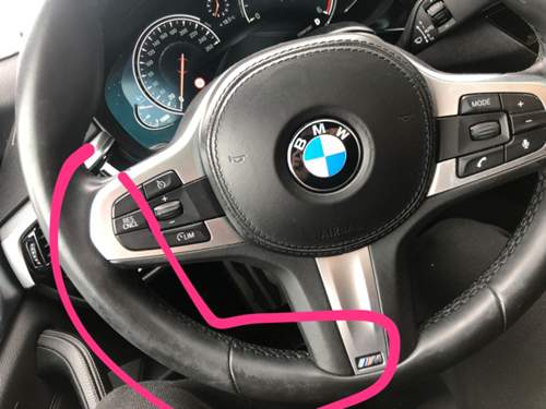 Asset.JPG