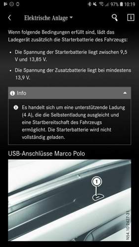 Screenshot_20180925-101919_Guides.jpg