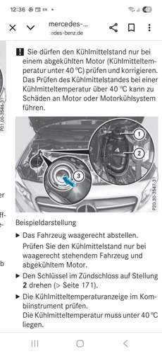 Bild #211603805