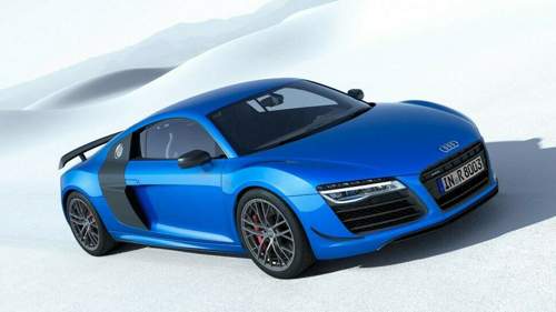 Audi-r8-lmx-front-970x646-c-970x546-c