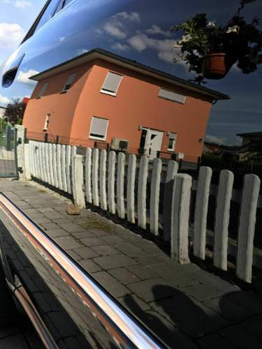 Bild3