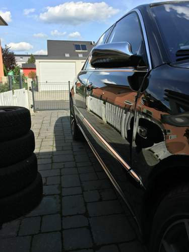 Bild2