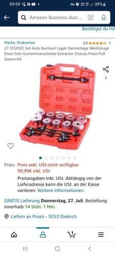 Screenshot-20230724-095902-amazon-shopping