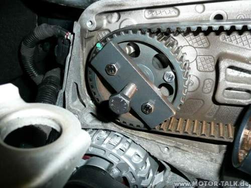 Abdruecker-hd-pumpe-4041448610464582704-7401234652893262470