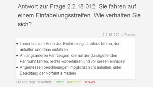 Fahrschulbogen-frage-2-2-18-012