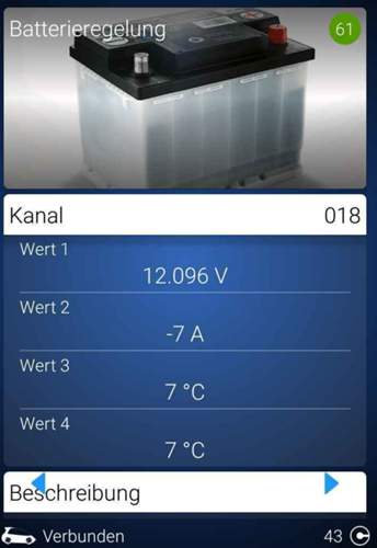 OBD11StG61