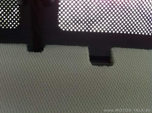 Img-0256