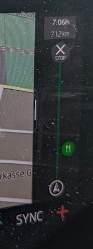 Pxl-20230926