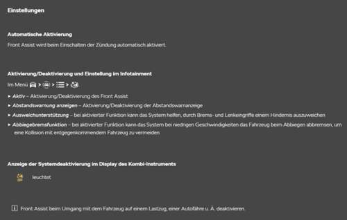 2024-11-30-00-05-28-skoda-mozilla-firefox