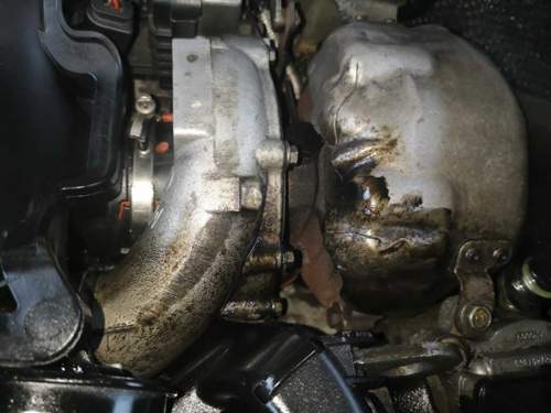 Motor1