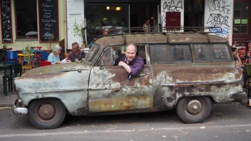 Opel-Olympia-3.jpg