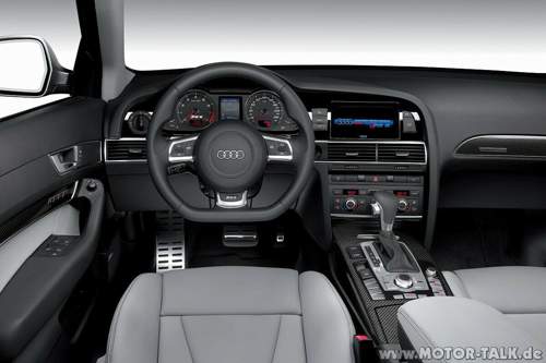 Rs6-innen-37321