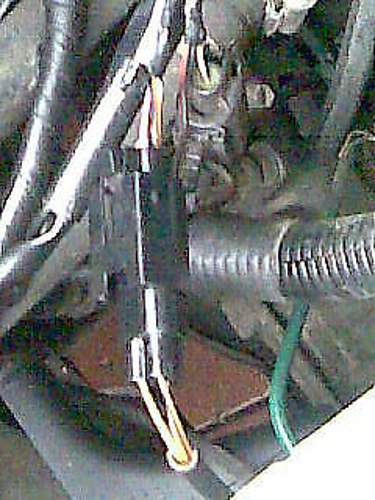 Dreipoliger-stecker-des-geschwindigskeitgeber2