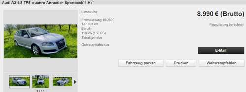 Angebot-a-3-1-8-tfsi