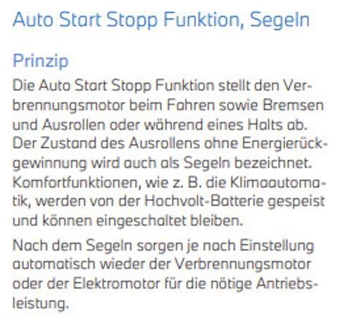 Handbuch